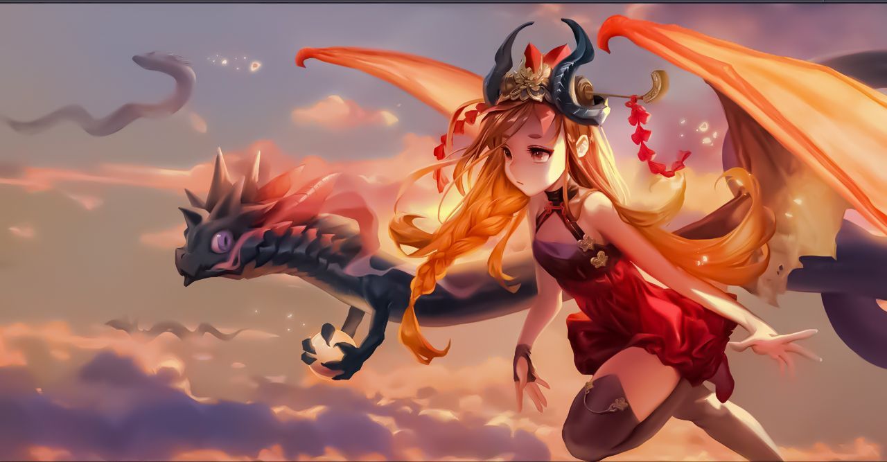 rich anime wallpapers wallpaper cave on rich anime wallpapers