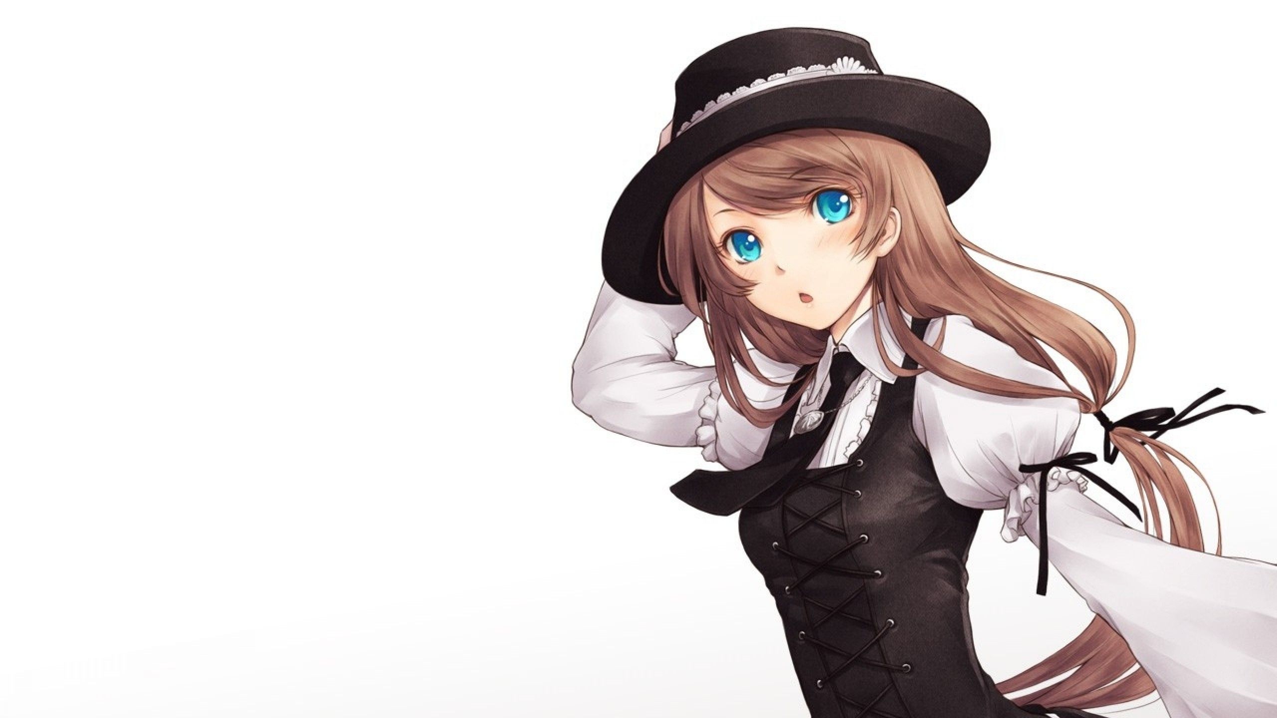 rich anime wallpapers wallpaper cave on rich anime wallpapers