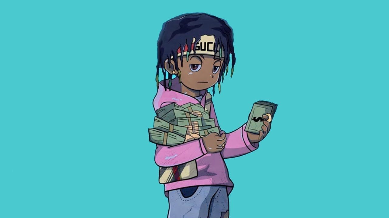 rich anime wallpapers wallpaper cave on rich anime wallpapers