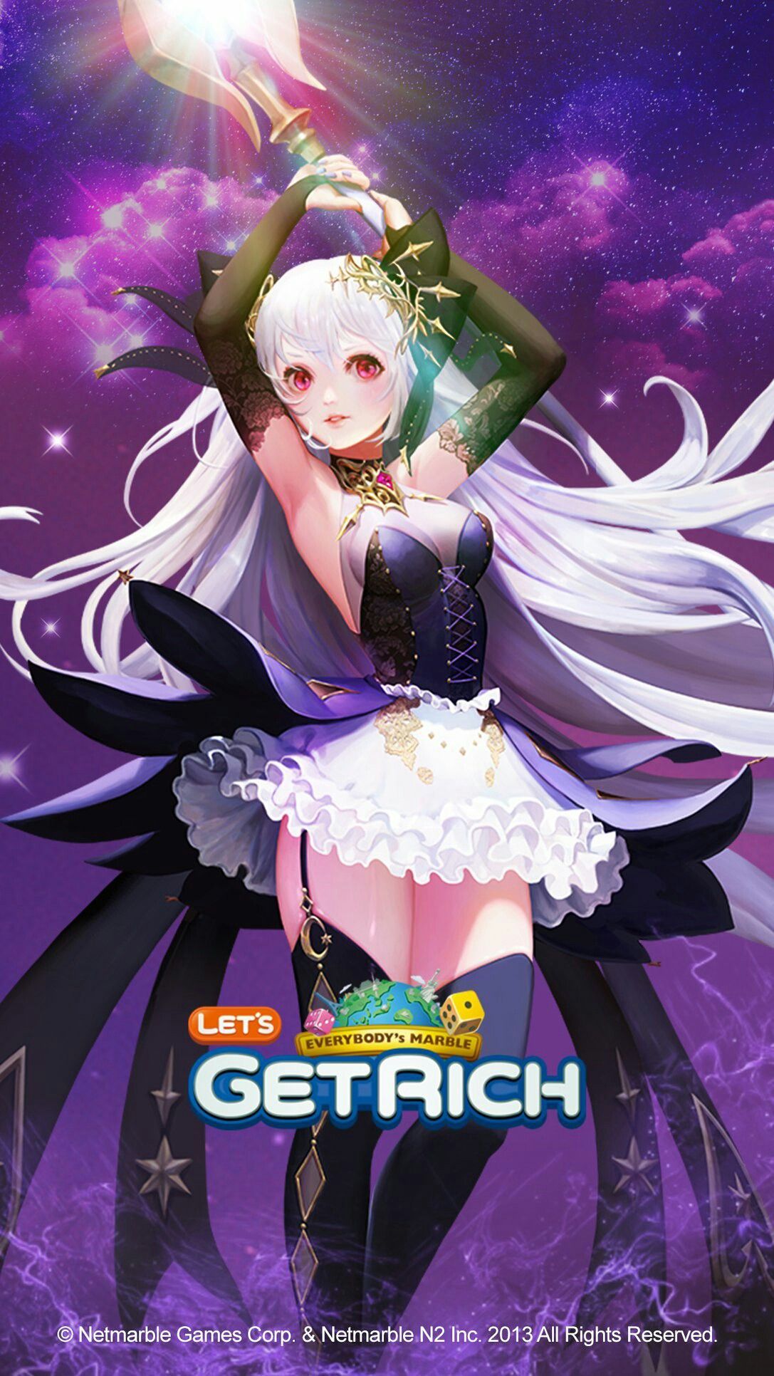 rich anime wallpapers wallpaper cave on rich anime wallpapers