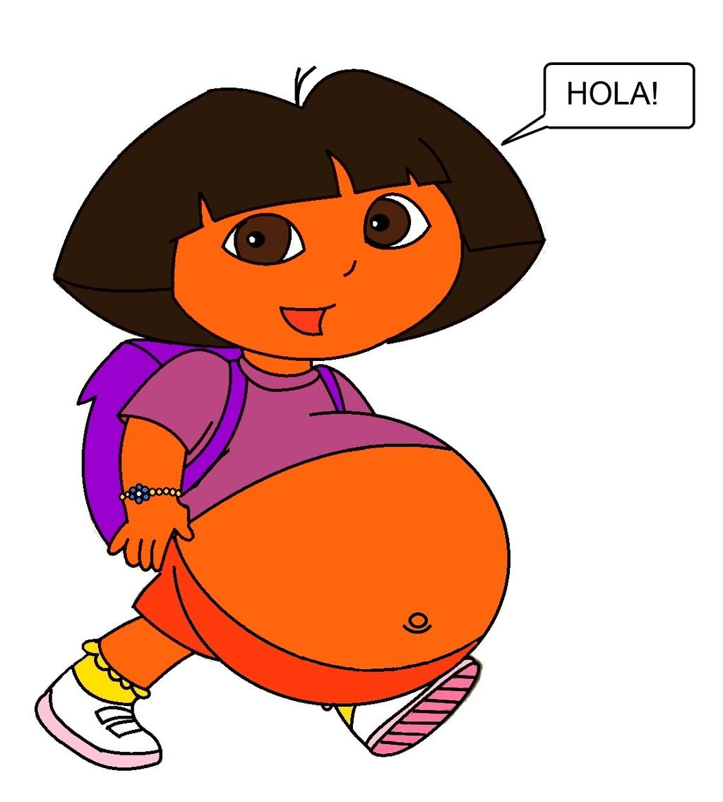 fat dora wallpapers wallpaper cave on fat dora wallpapers