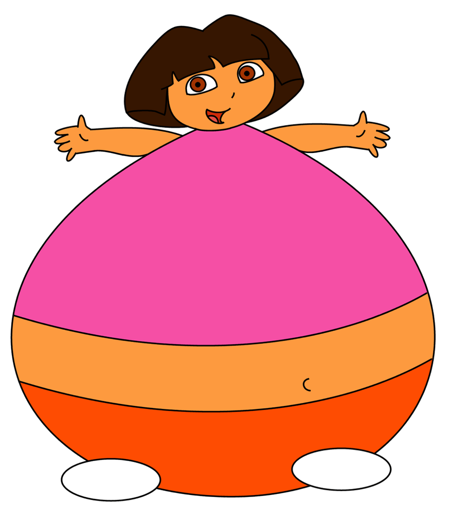 fat dora wallpapers wallpaper cave on fat dora wallpapers