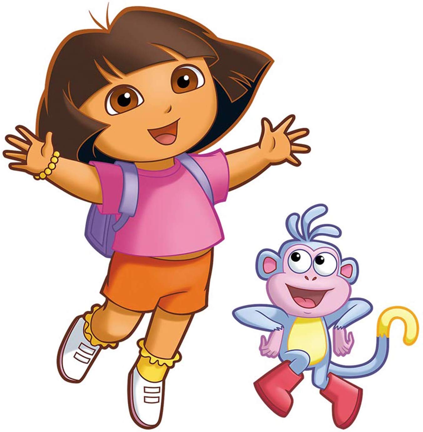 fat dora wallpapers wallpaper cave on fat dora wallpapers