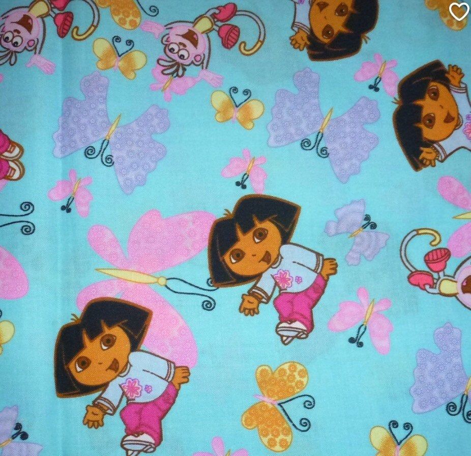 fat dora wallpapers wallpaper cave on fat dora wallpapers