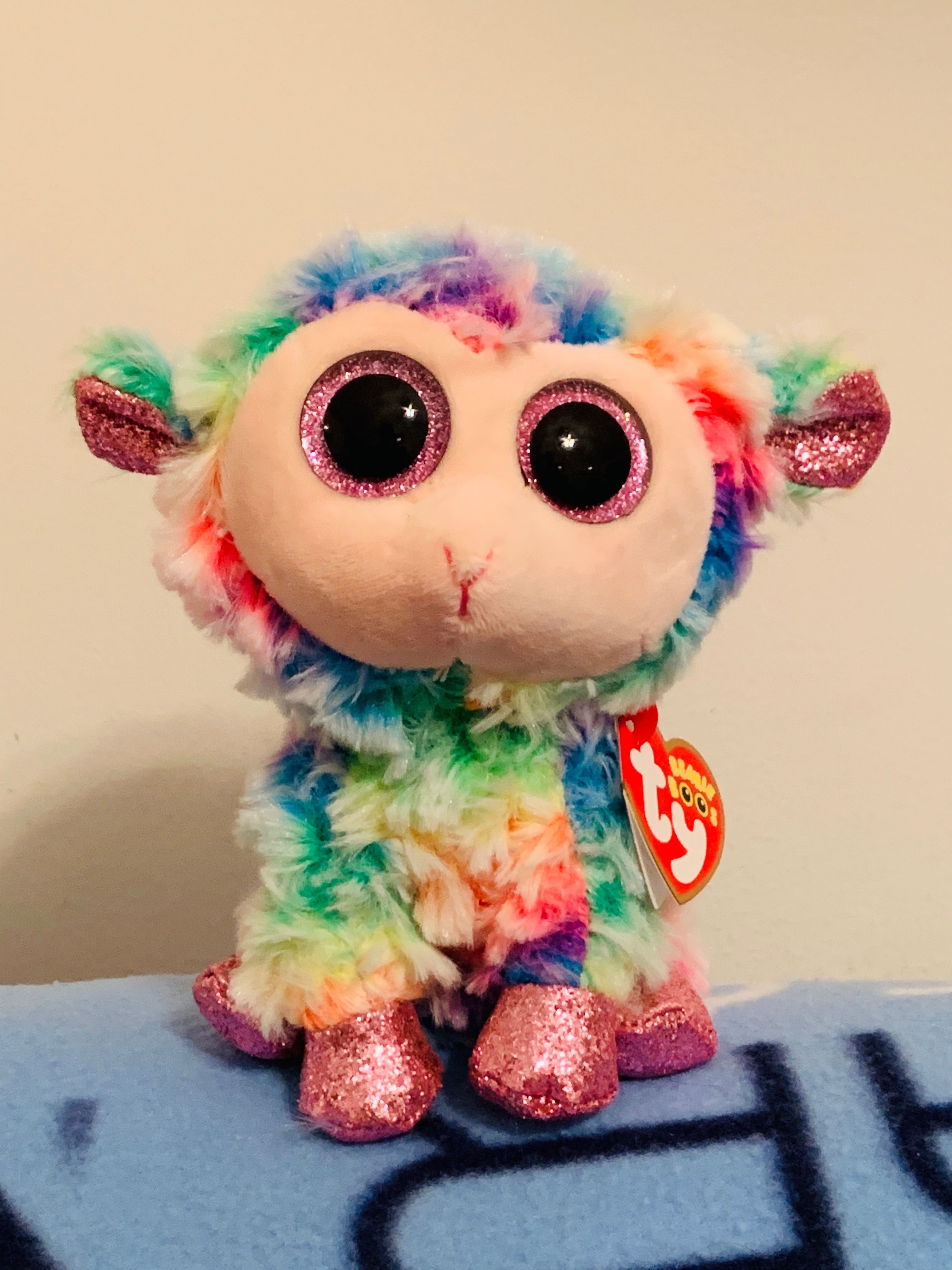 easter beanie boo wallpapers wallpaper cave on easter beanie boo wallpapers