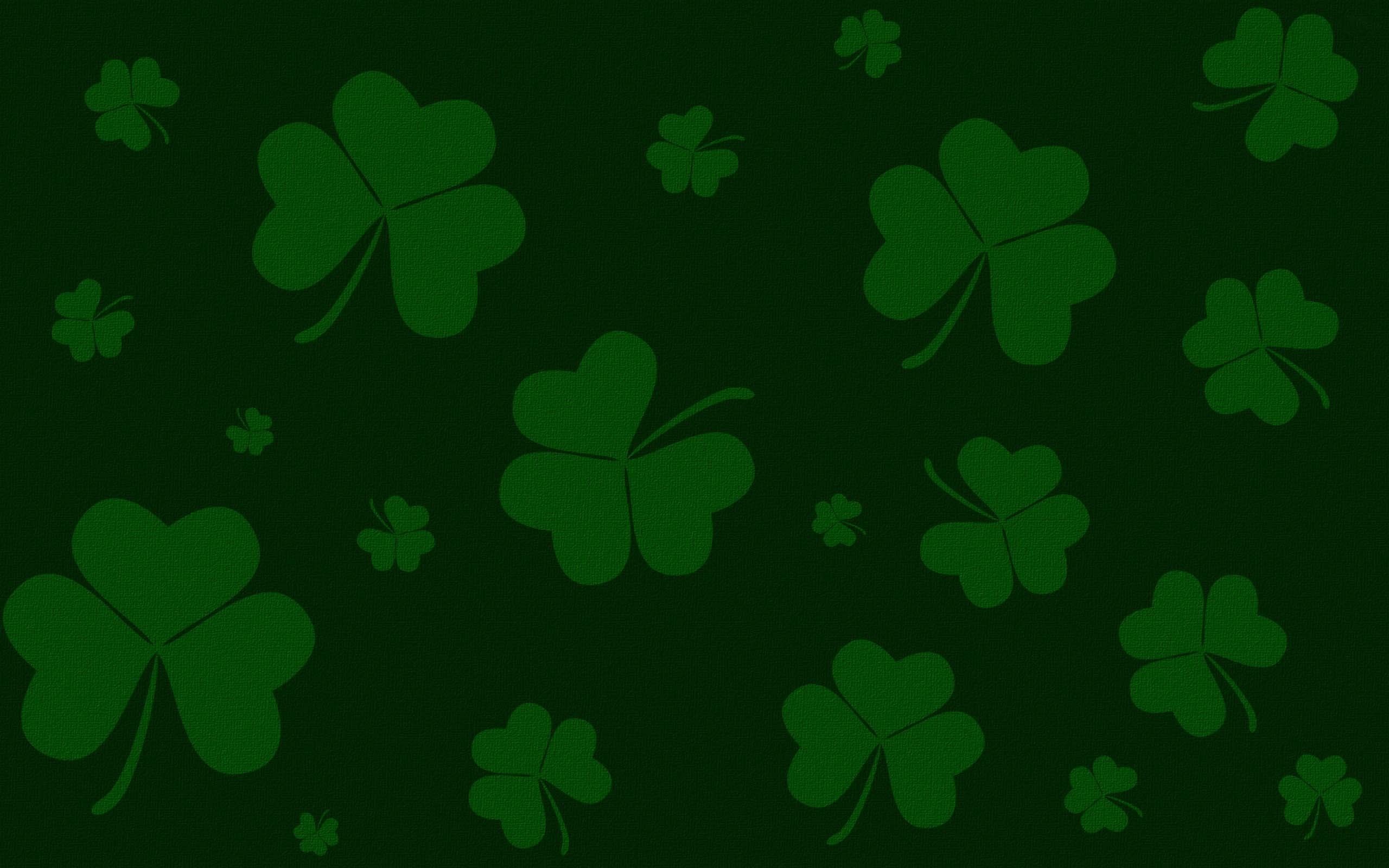 Rustic st patrick's day wallpapers