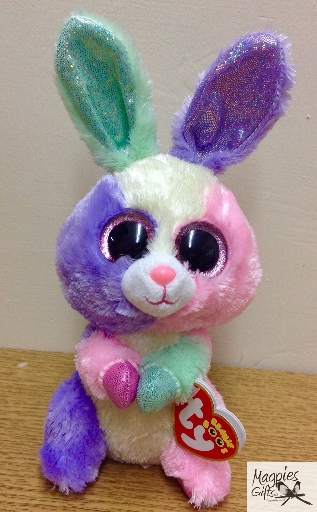 easter beanie boo wallpapers wallpaper cave on easter beanie boo wallpapers