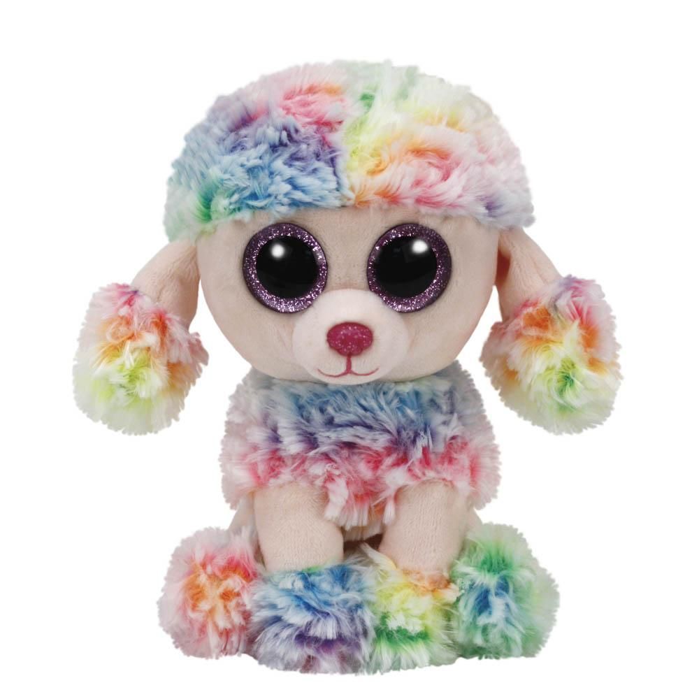 easter beanie boo wallpapers wallpaper cave on easter beanie boo wallpapers