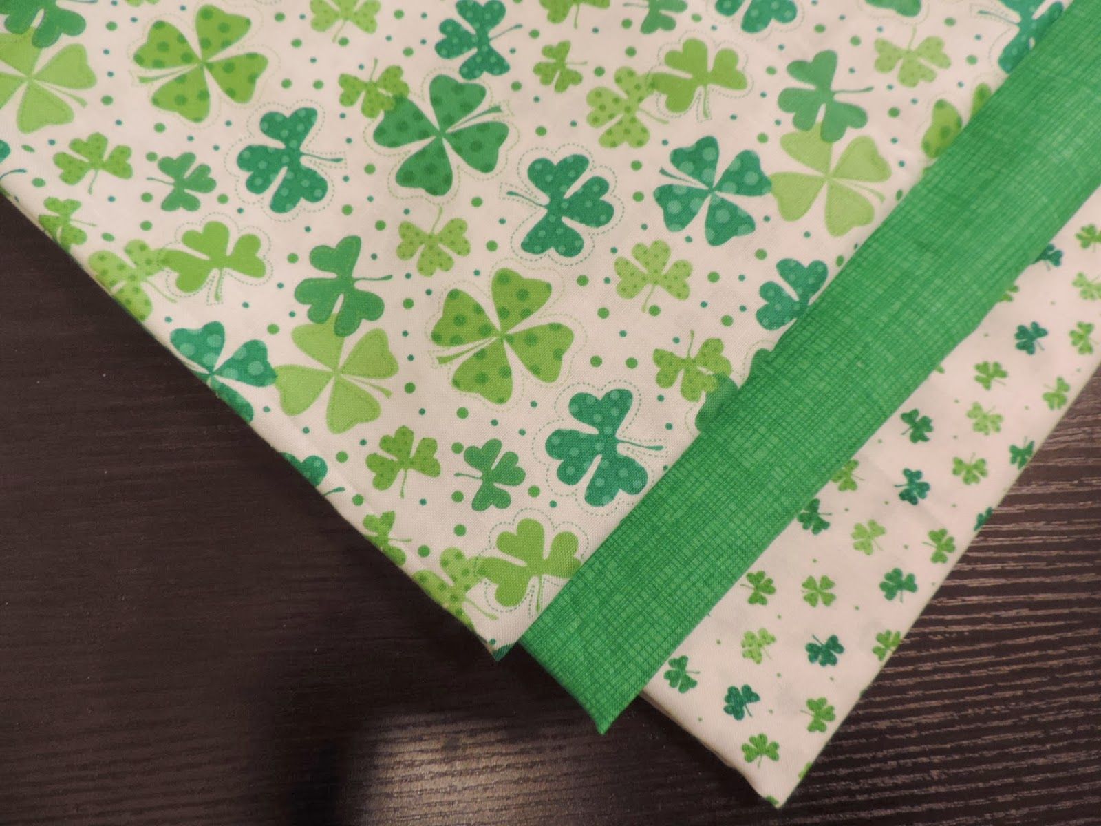 Rustic st patrick's day wallpapers
