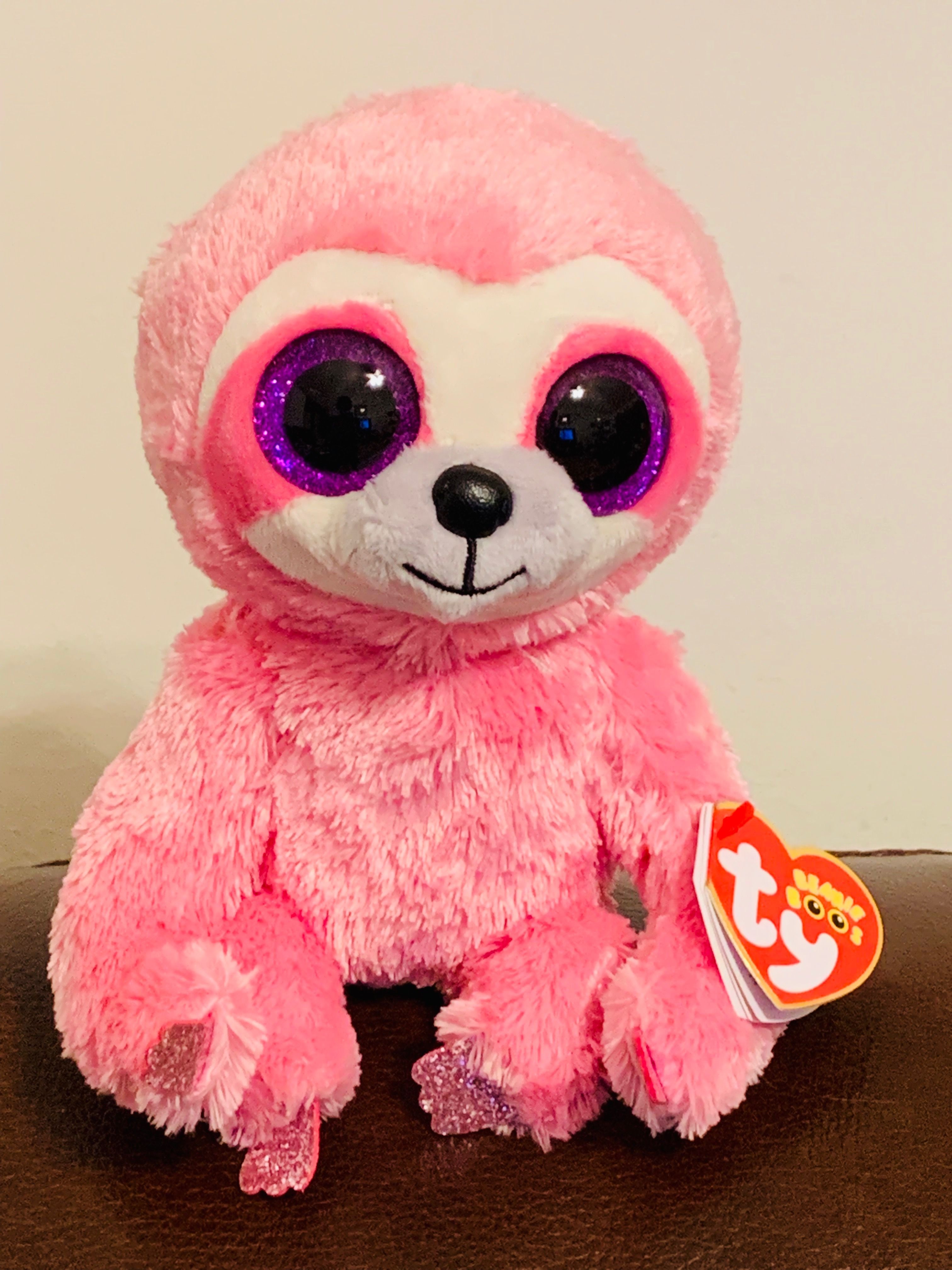 easter beanie boo wallpapers wallpaper cave on easter beanie boo wallpapers