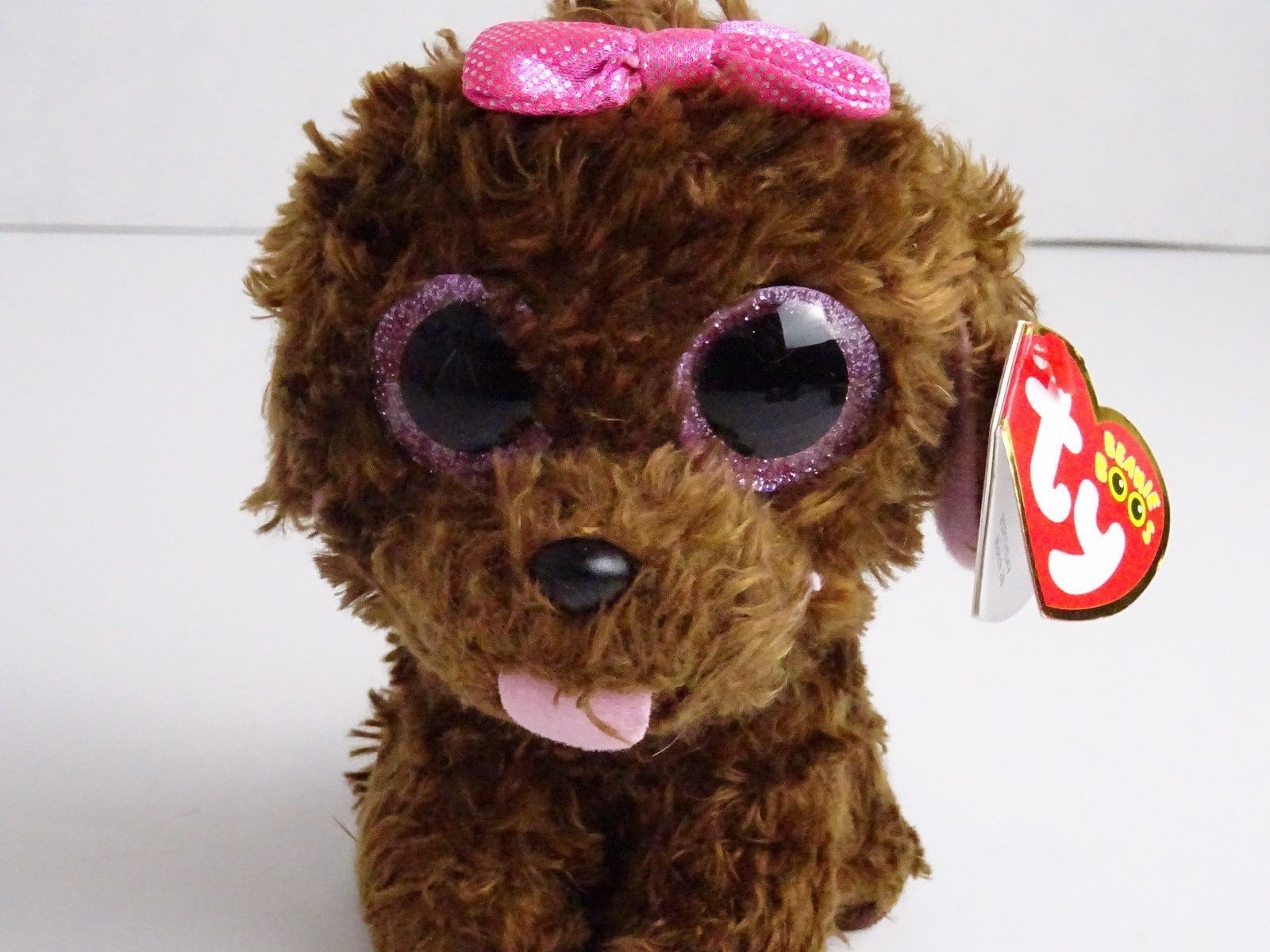 easter beanie boo wallpapers wallpaper cave on easter beanie boo wallpapers