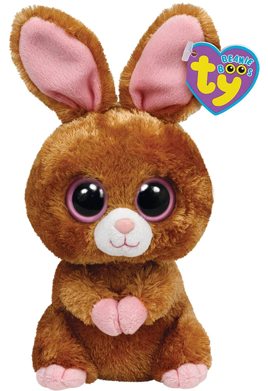 easter beanie boo wallpapers wallpaper cave on easter beanie boo wallpapers