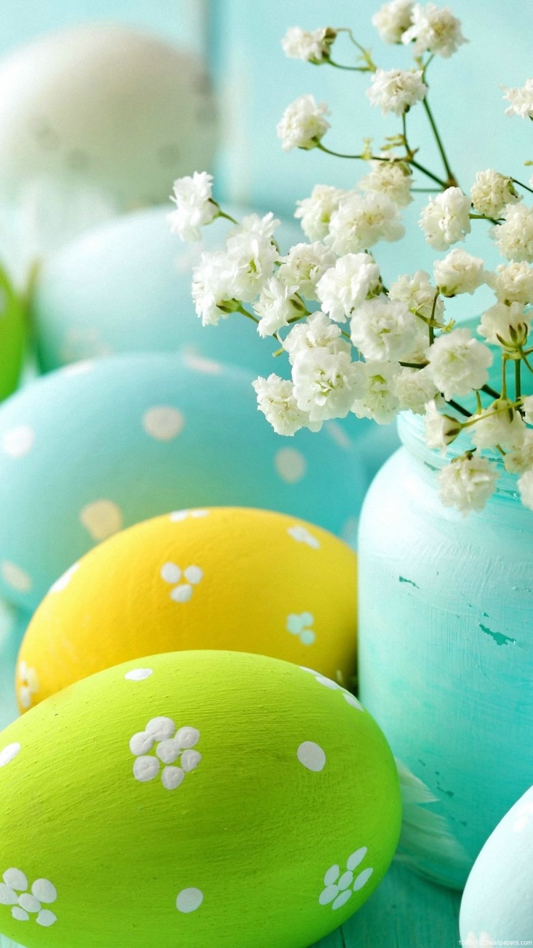 Download hd wallpapers for free on unsplash. Iphone Easter Wallpapers Wallpaper Cave