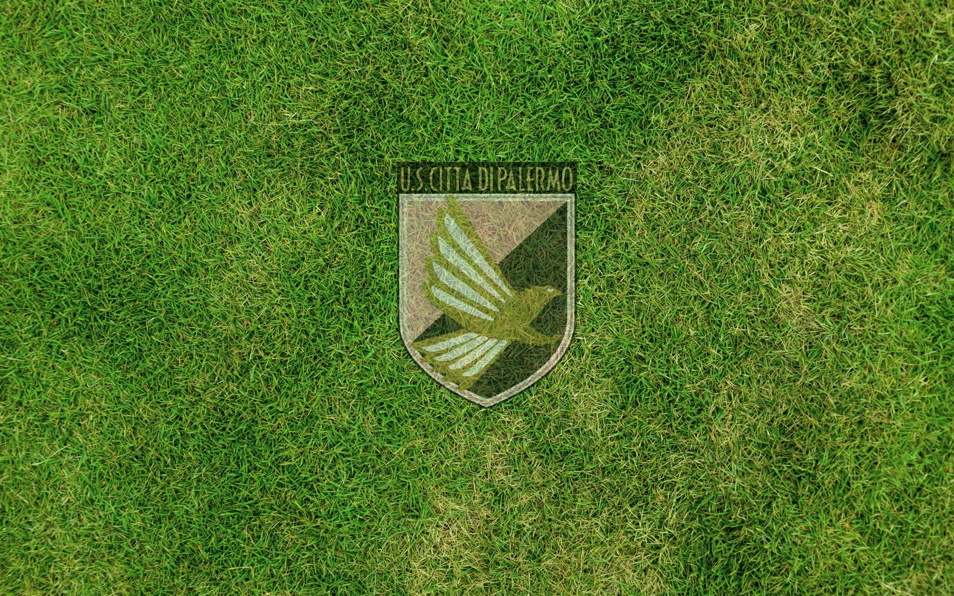 Scarica Gratis immagini Palermo Desktop Wallpapers Wallpaper Cave aggiornato saluti