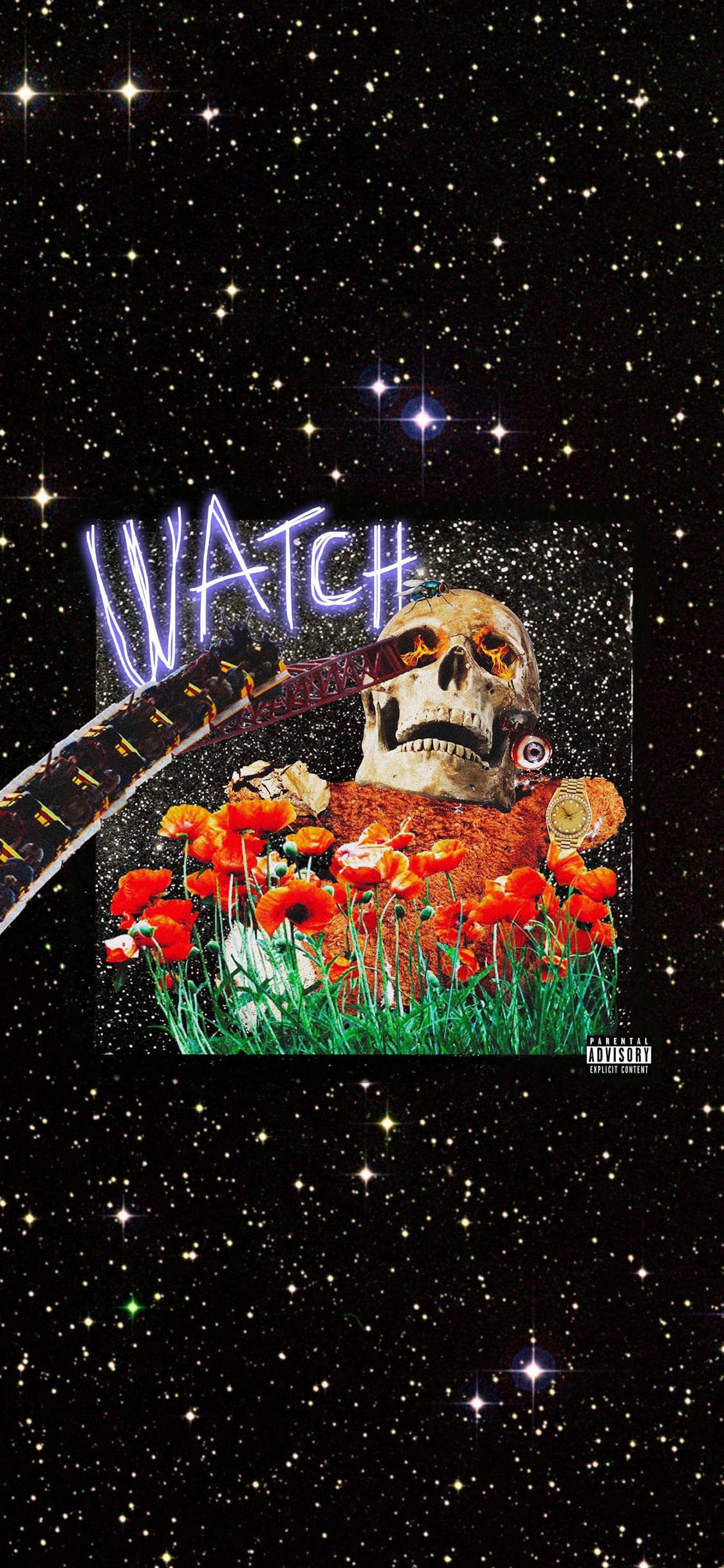 travis scott aesthetic wallpapers wallpaper cave on travis scott aesthetic wallpapers