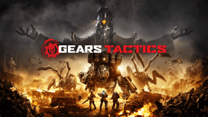 xbox wallpapers anime backgrounds cave