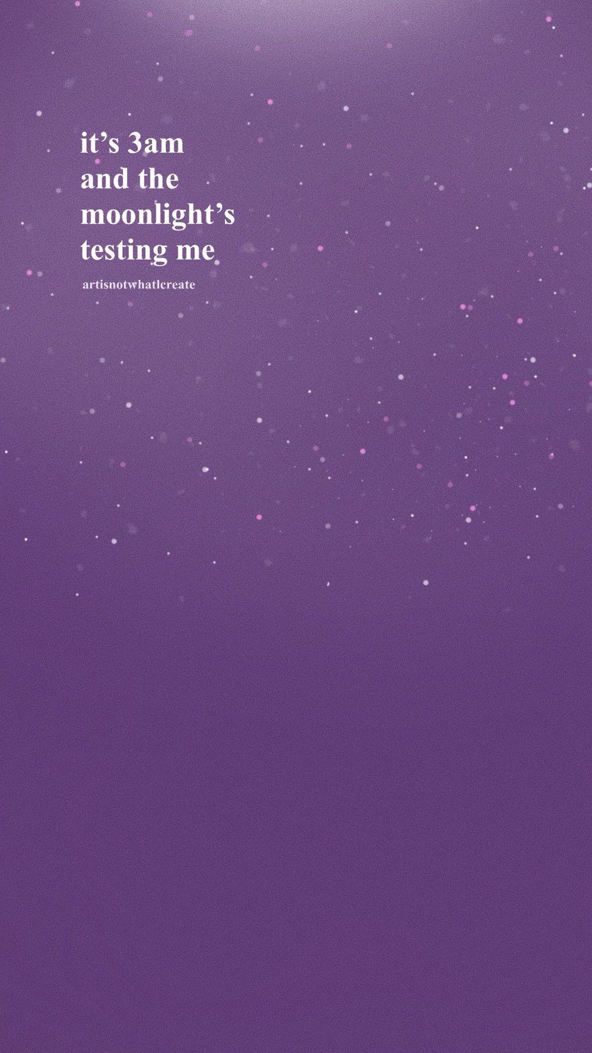 5sos aesthetic wallpapers wallpaper cave on 5sos aesthetic wallpapers