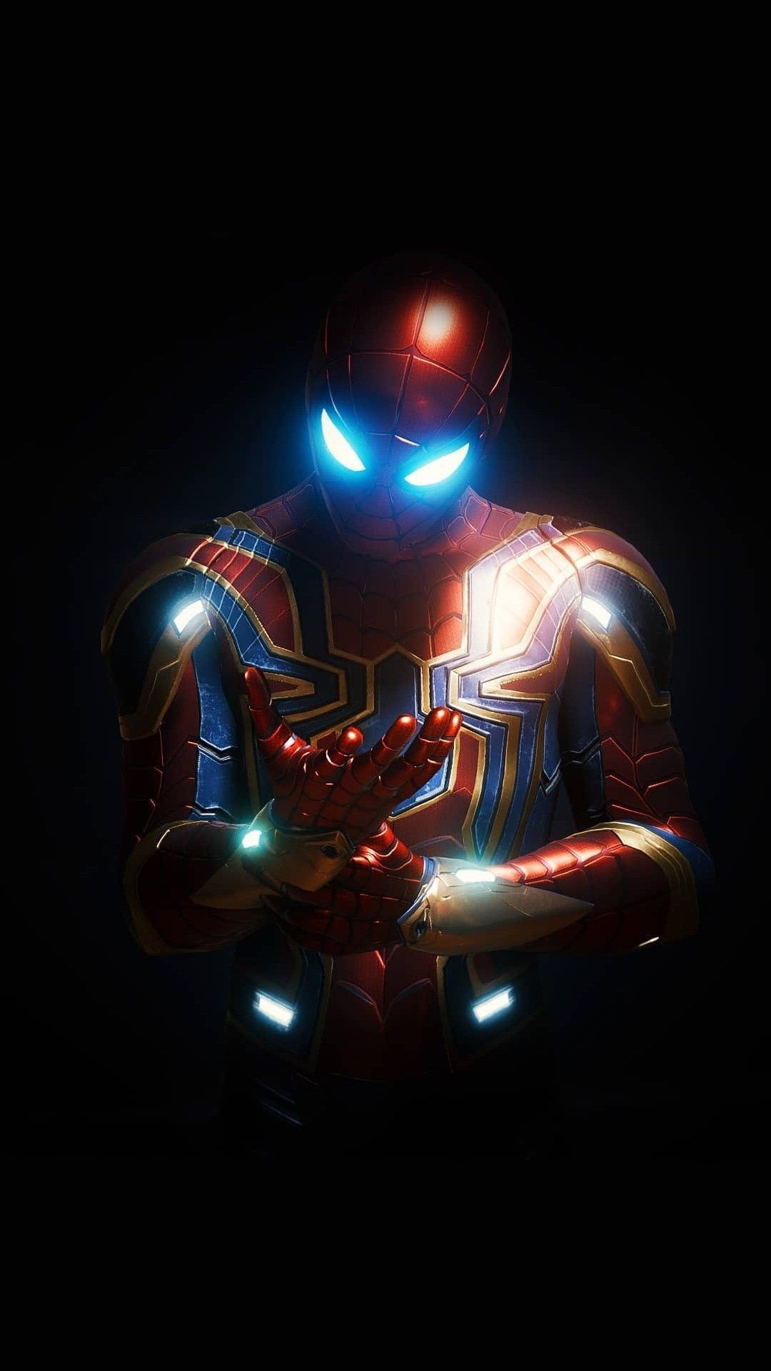 See more ideas about marvel art, iron man wallpaper, marvel superheroes. Superhero Hd Android Wallpapers Wallpaper Cave