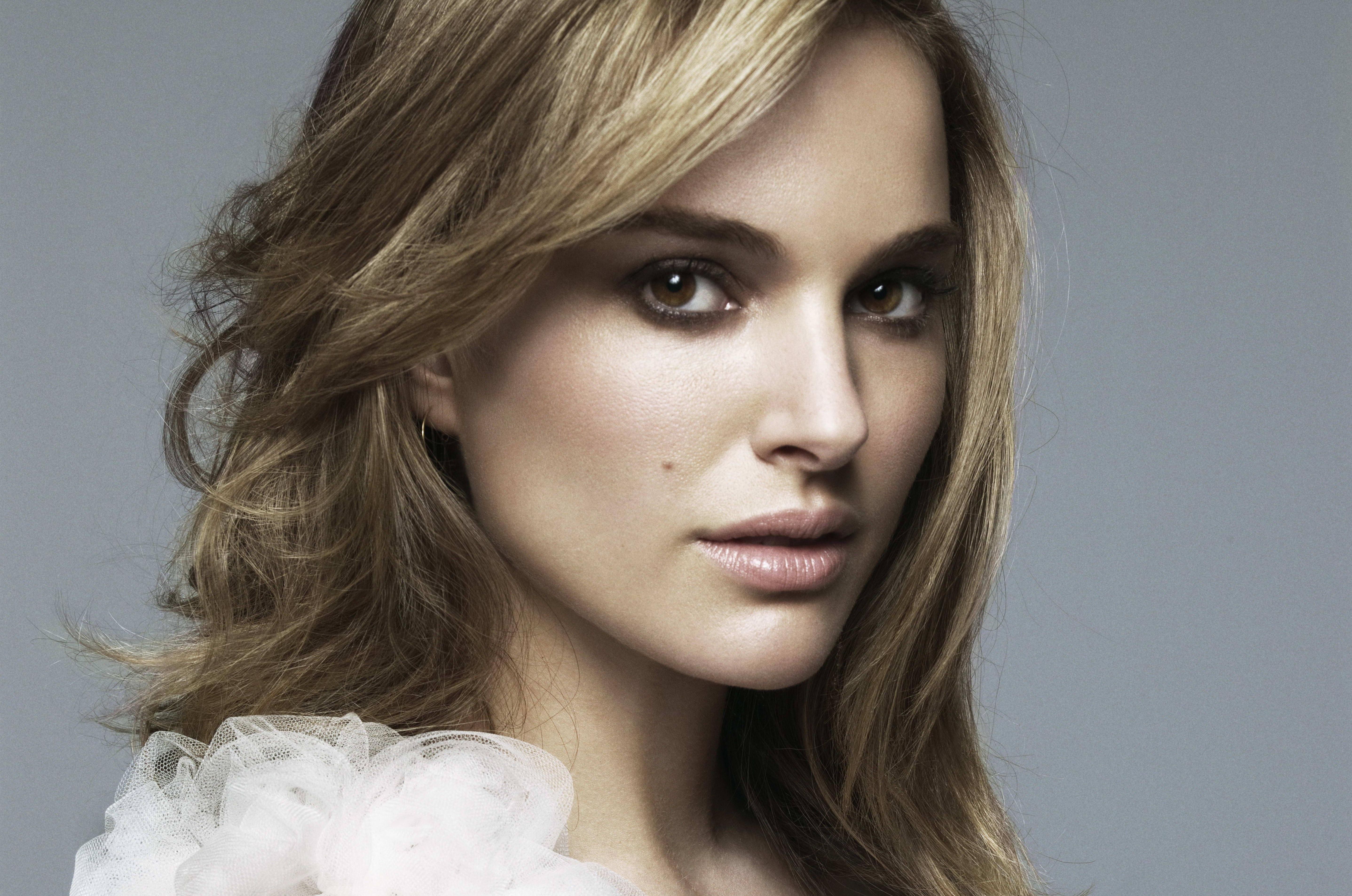 natalie portman desktop hd wallpapers wallpaper cave on natalie portman wallpapers