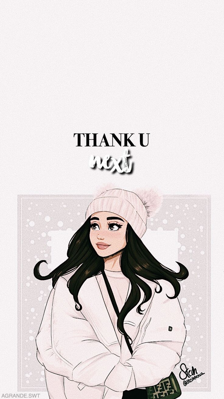 Jurassic Park Dilophosaurusloring Page Sheet Book Tremendous Picture Inspirations Free Pages Approachingtheelephant