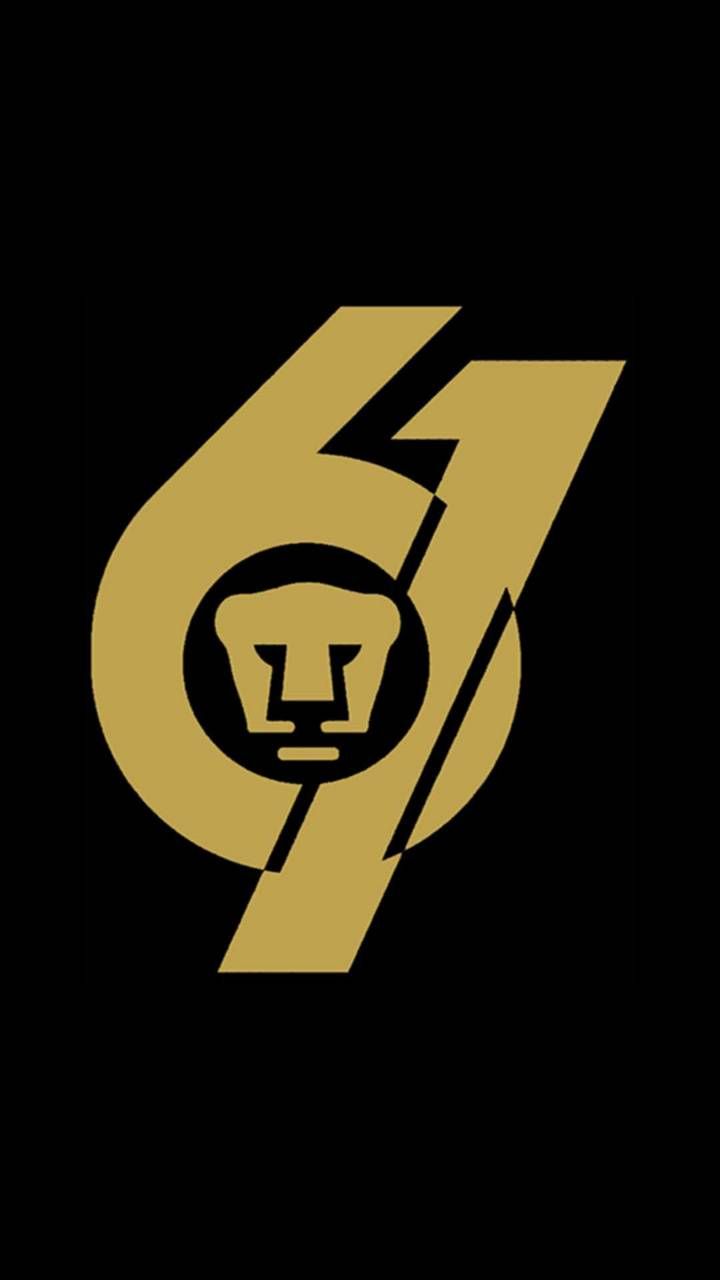 pumas unam logo android wallpapers wallpaper cave on pumas unam logo android wallpapers