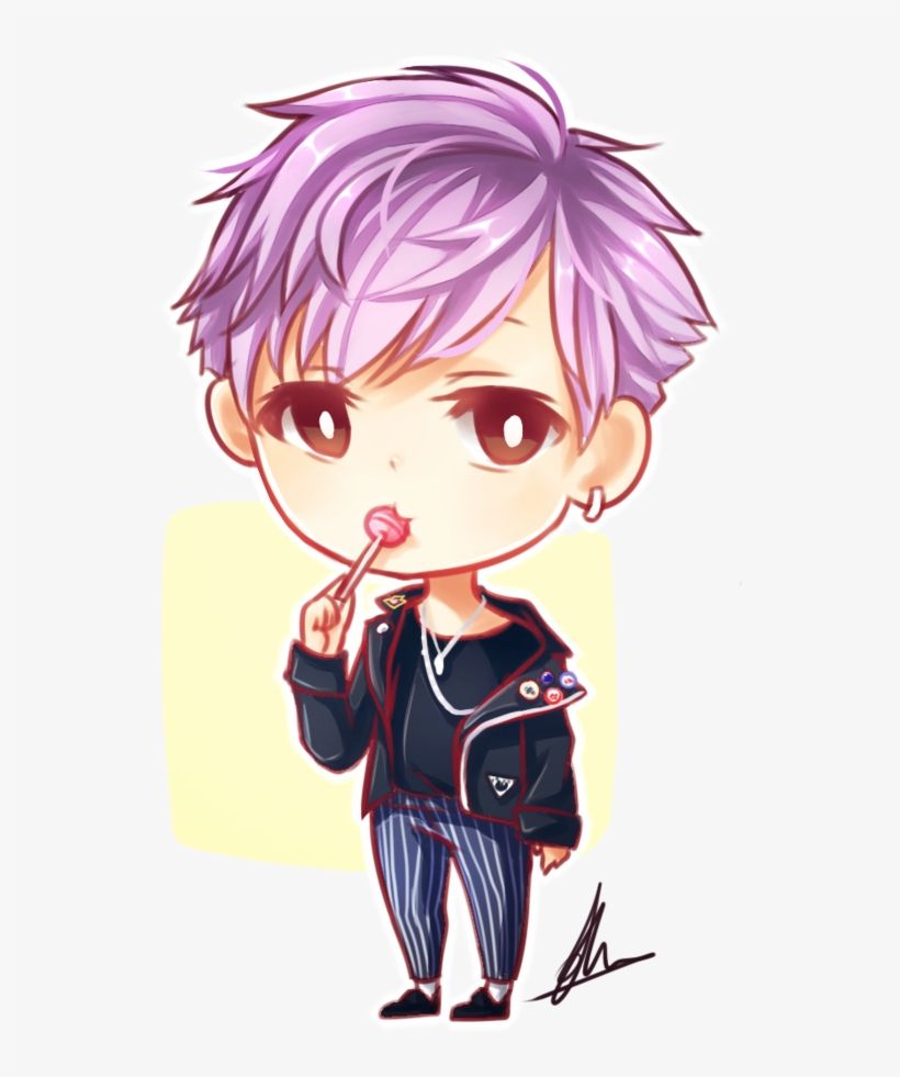 Bts · music · suga · group of people · women · jungkook · jimin · people · young adult . Suga Bts Anime Cute Wallpapers - Wallpaper Cave