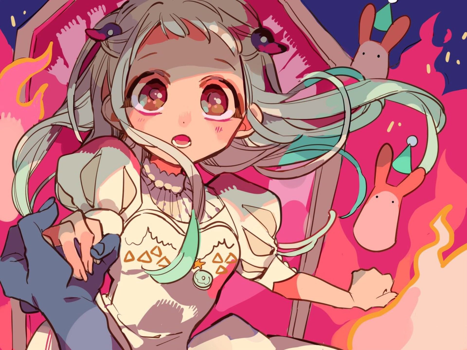 yashiro nene wallpapers wallpaper cave on yashiro nene wallpapers