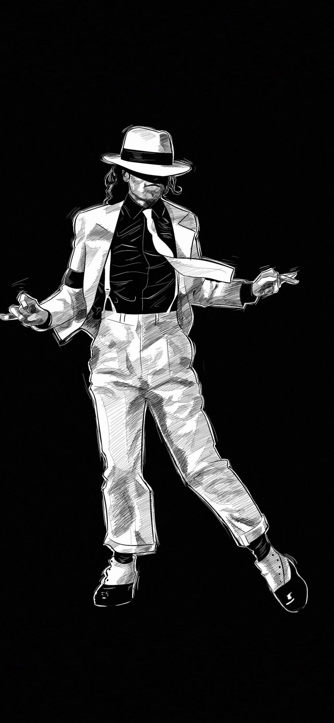 michael jackson android wallpapers wallpaper cave on michael jackson cartoon wallpapers