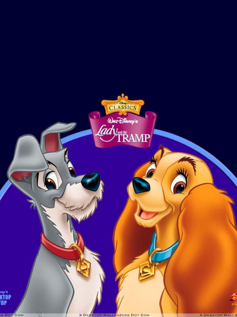 the lady and the tramp wallpapers wallpaper cave on the lady and the tramp wallpapers