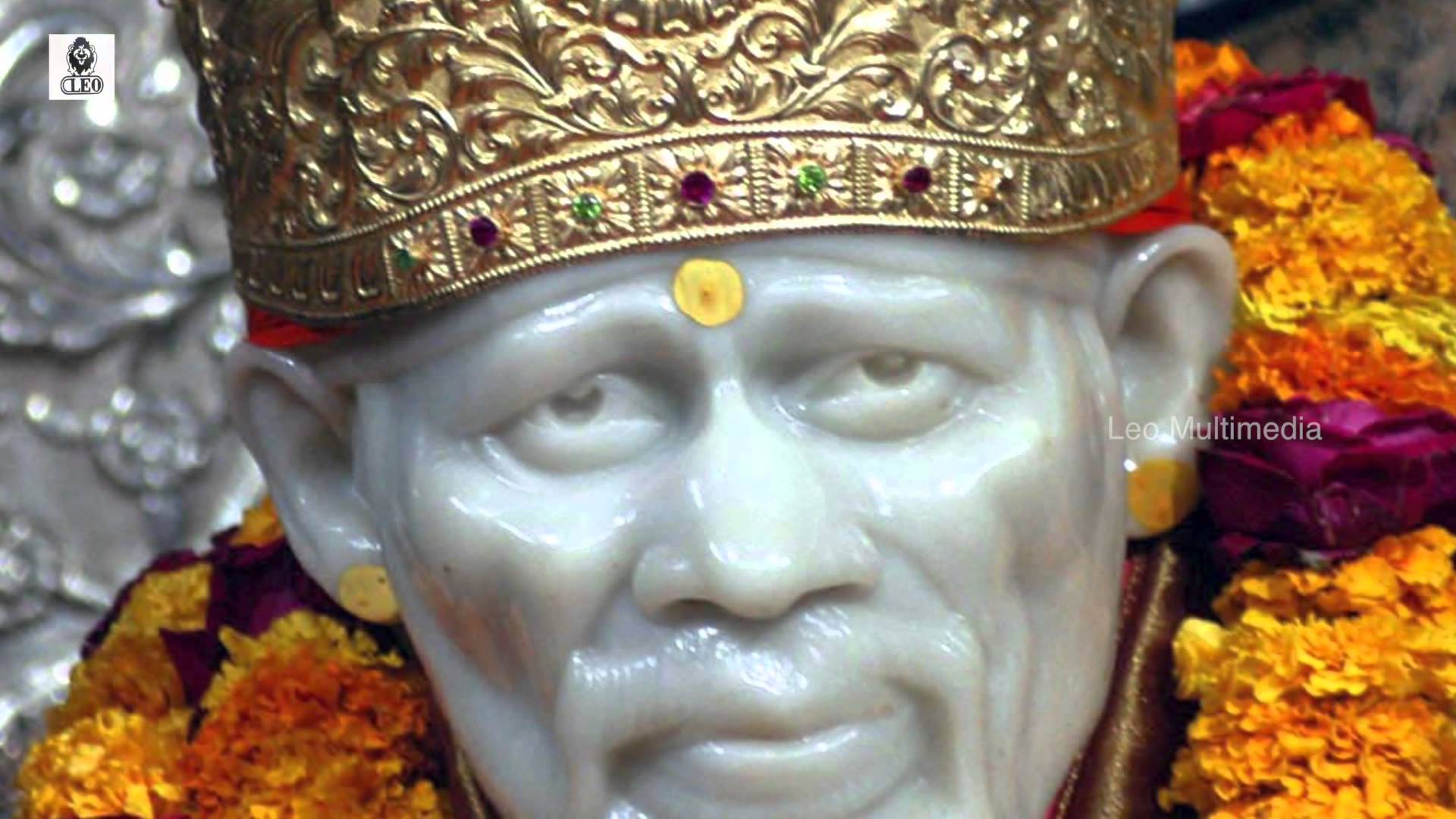Please contact us if you want to publish a black panther 4k ultra hd dark wallpaper on our site. Shirdi Sai Baba Wallpapers - Wallpaper Cave