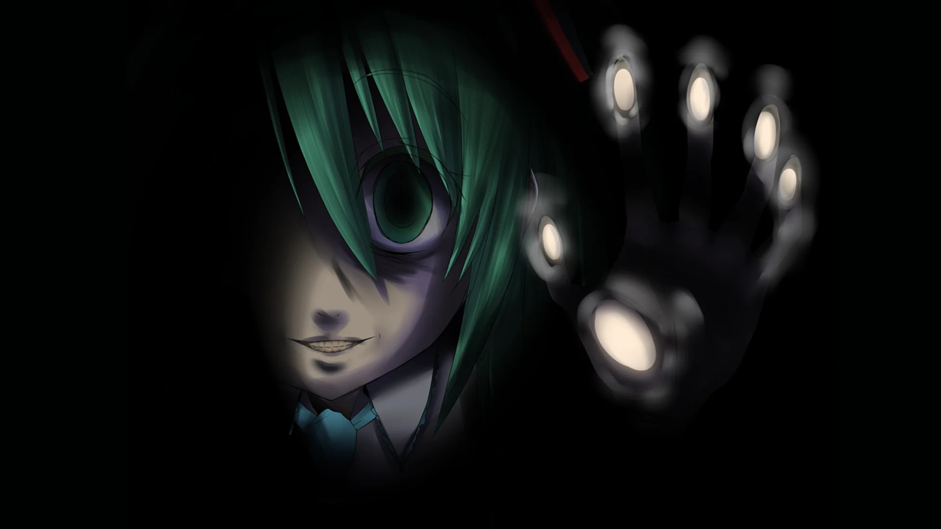 anime gore hd wallpapers wallpaper cave on gore anime wallpapers