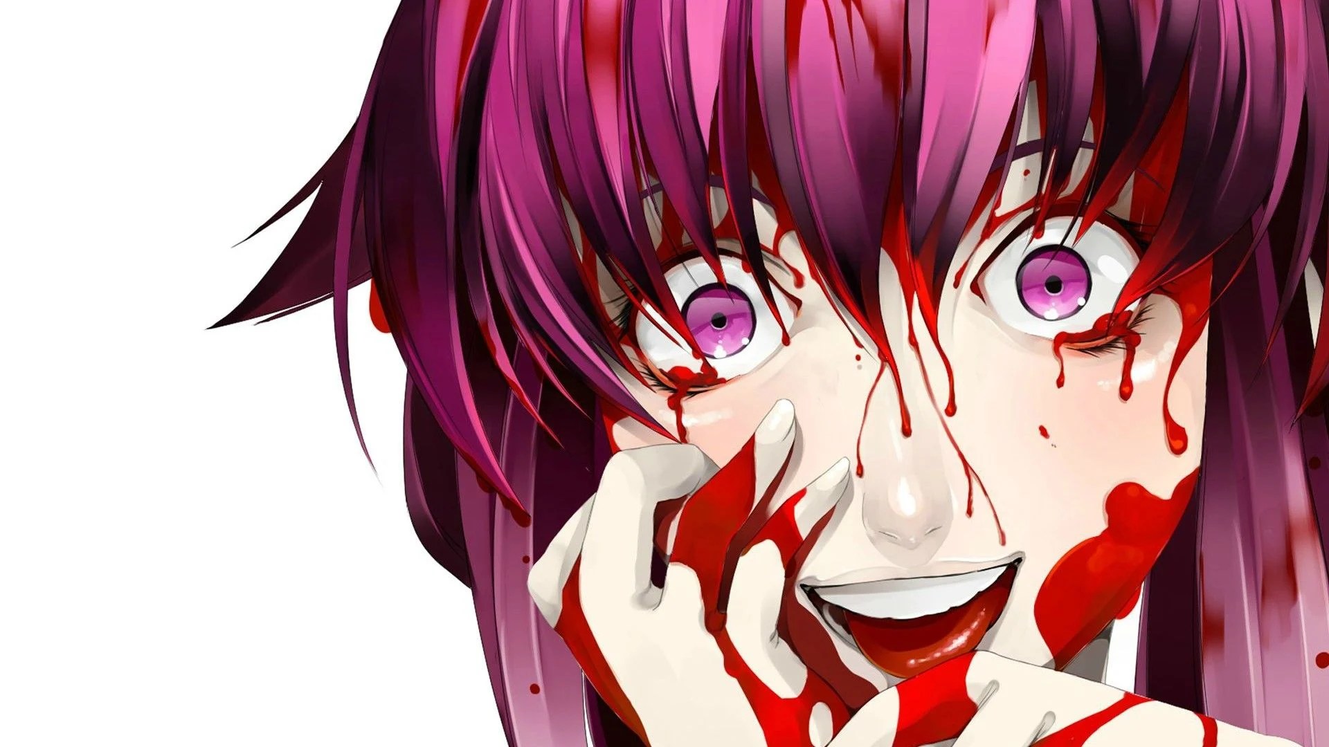 anime gore hd wallpapers wallpaper cave on gore anime wallpapers