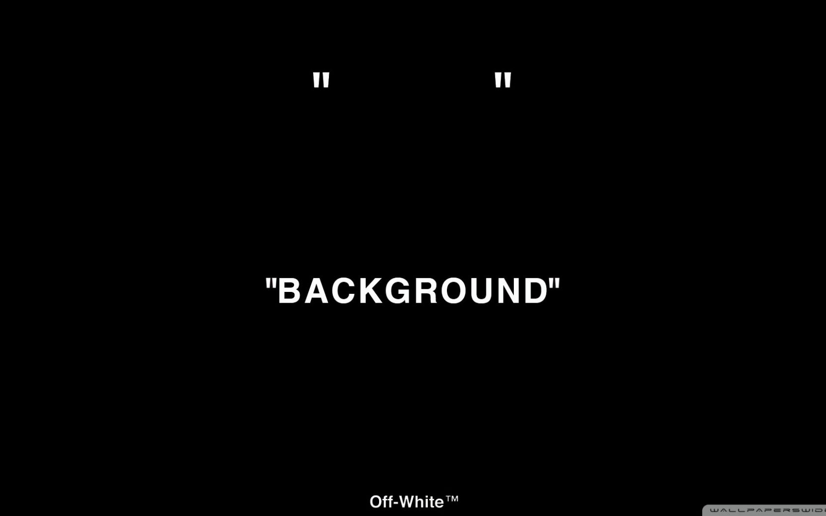 More courses ›› view course roblox good www.roblox.com. HD Hypebeast Anime Wallpapers - Wallpaper Cave