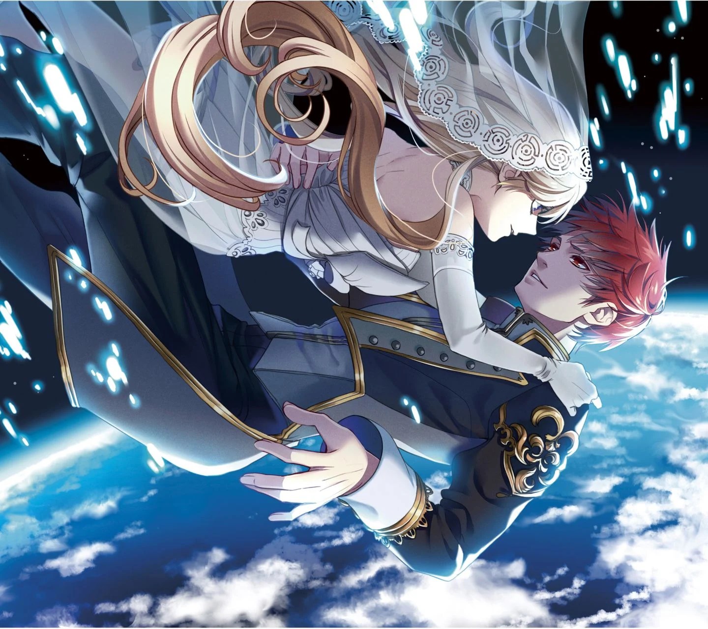 anime power male wallpapers wallpaper cave on anime boy power up wallpapers