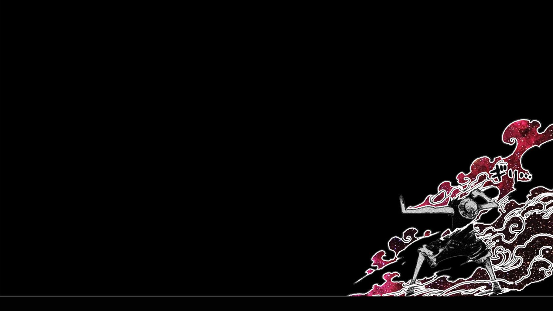 Amoled 4k One Piece Wallpapers Wallpaper Cave