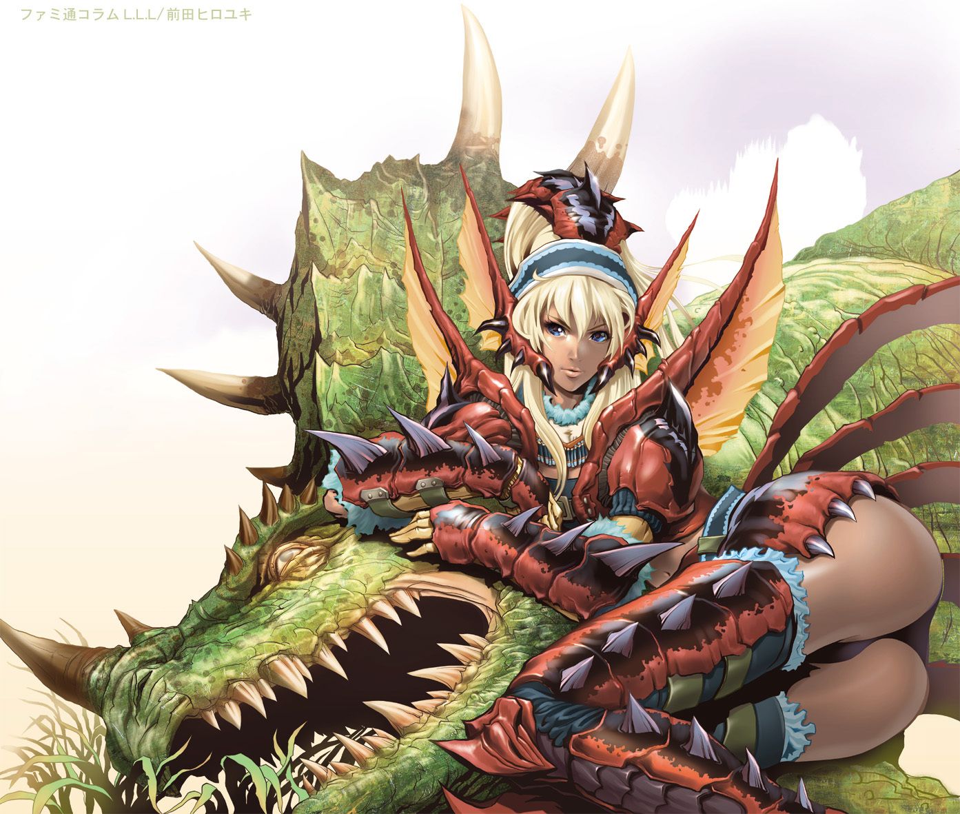 Peace walker (メタルギアソリッド ピースウォーカー, metaru gia soriddo pīsu wōkā?, commonly abbreviated as mgs pw) is a game in the metal gear series. Monster Hunter Phone HD Wallpapers - Wallpaper Cave