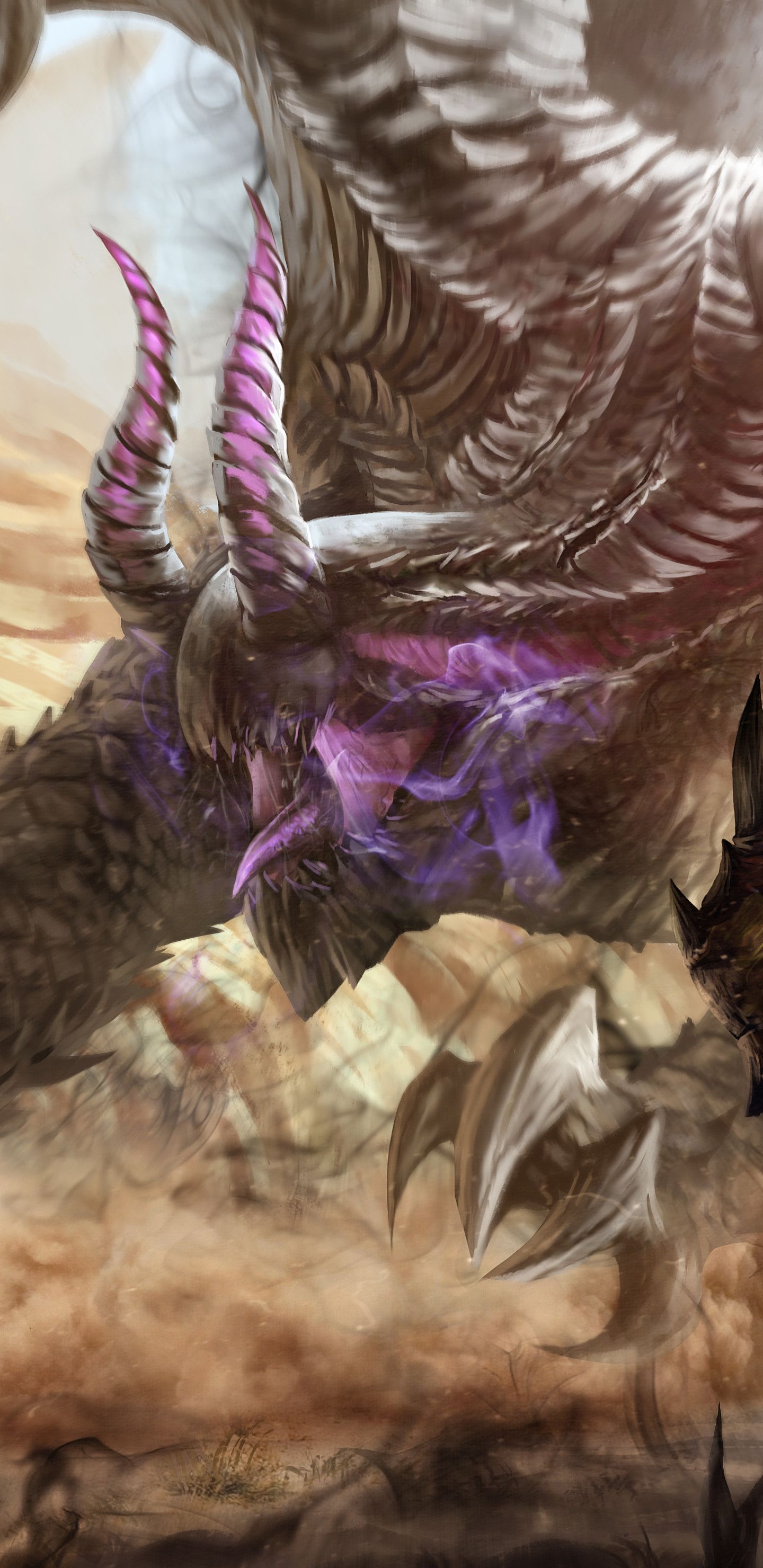 monster hunter phone hd wallpapers wallpaper cave on monster hunter phone hd wallpapers