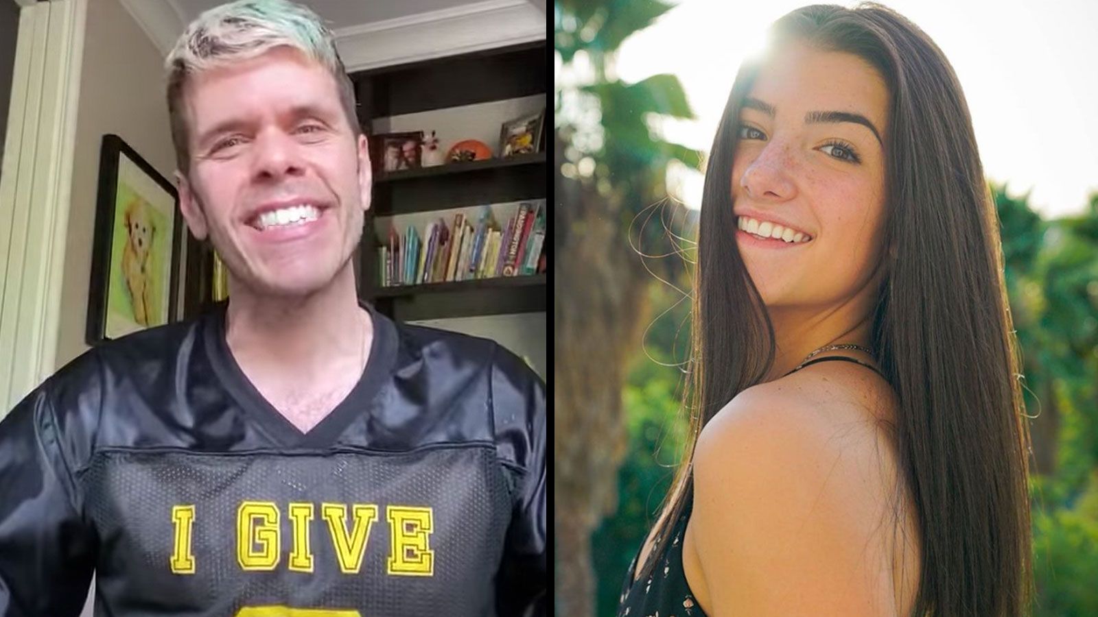 The Hype House Wallpapers - Top Free The Hype House ...