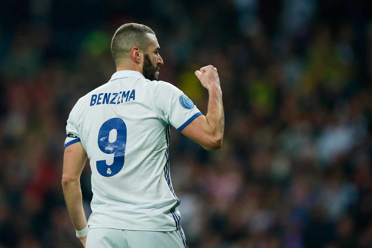 We hope you enjoy our growing collection of hd images to use as a background or home screen for your smartphone or computer. Benzema 2020 Wallpapers Wallpaper Cave