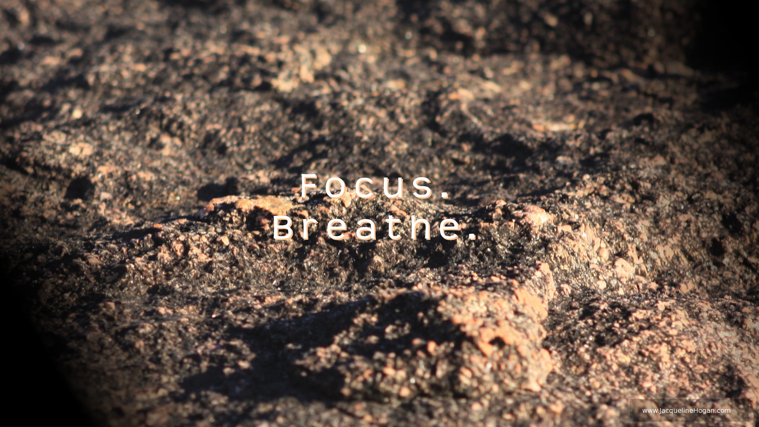 Tons of awesome mindfulness wallpapers to download for free. Desktop Mindfullness Wallpapers - Wallpaper Cave