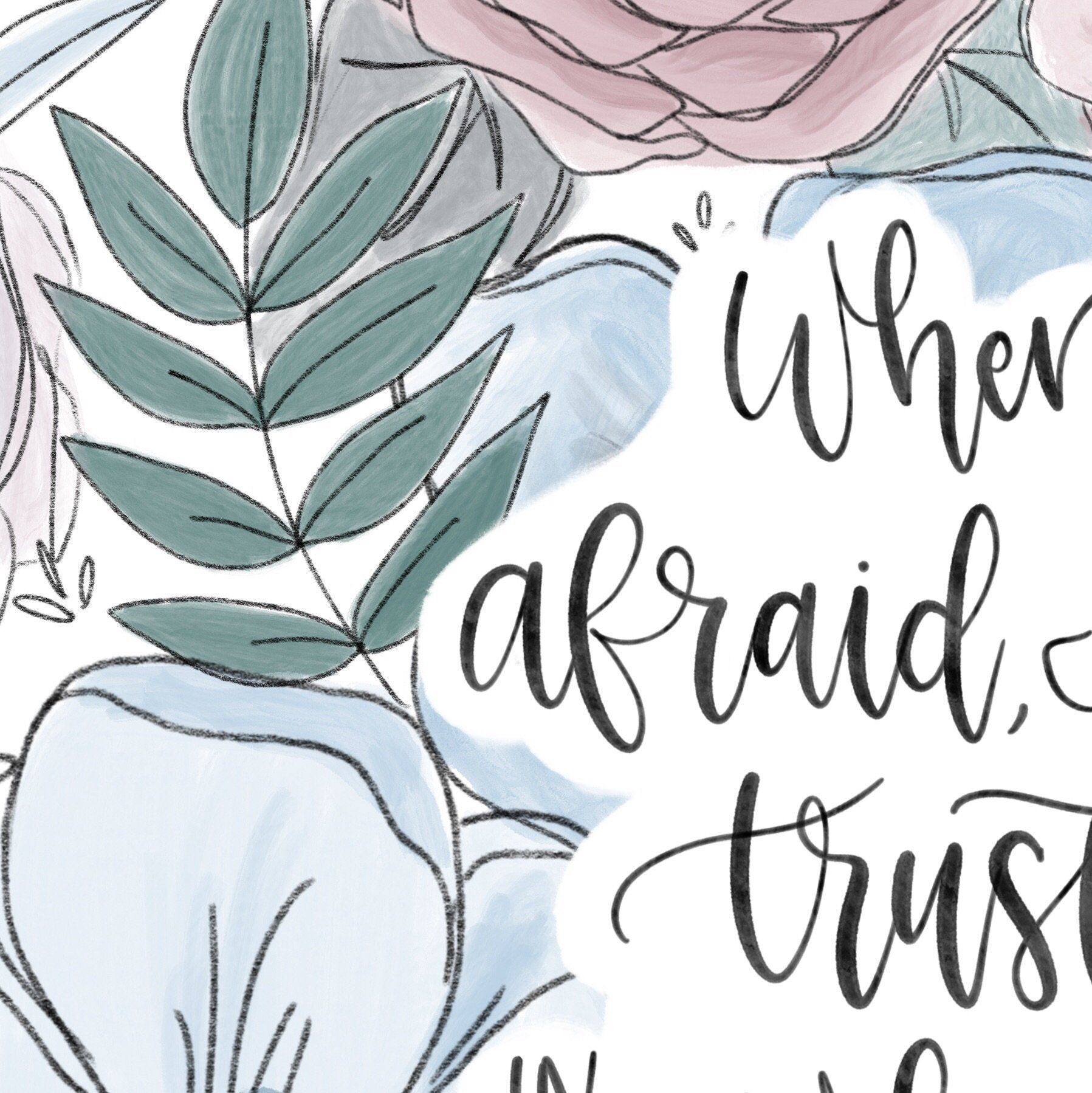 psalm 563 wallpapers wallpaper cave on psalm 563 wallpapers