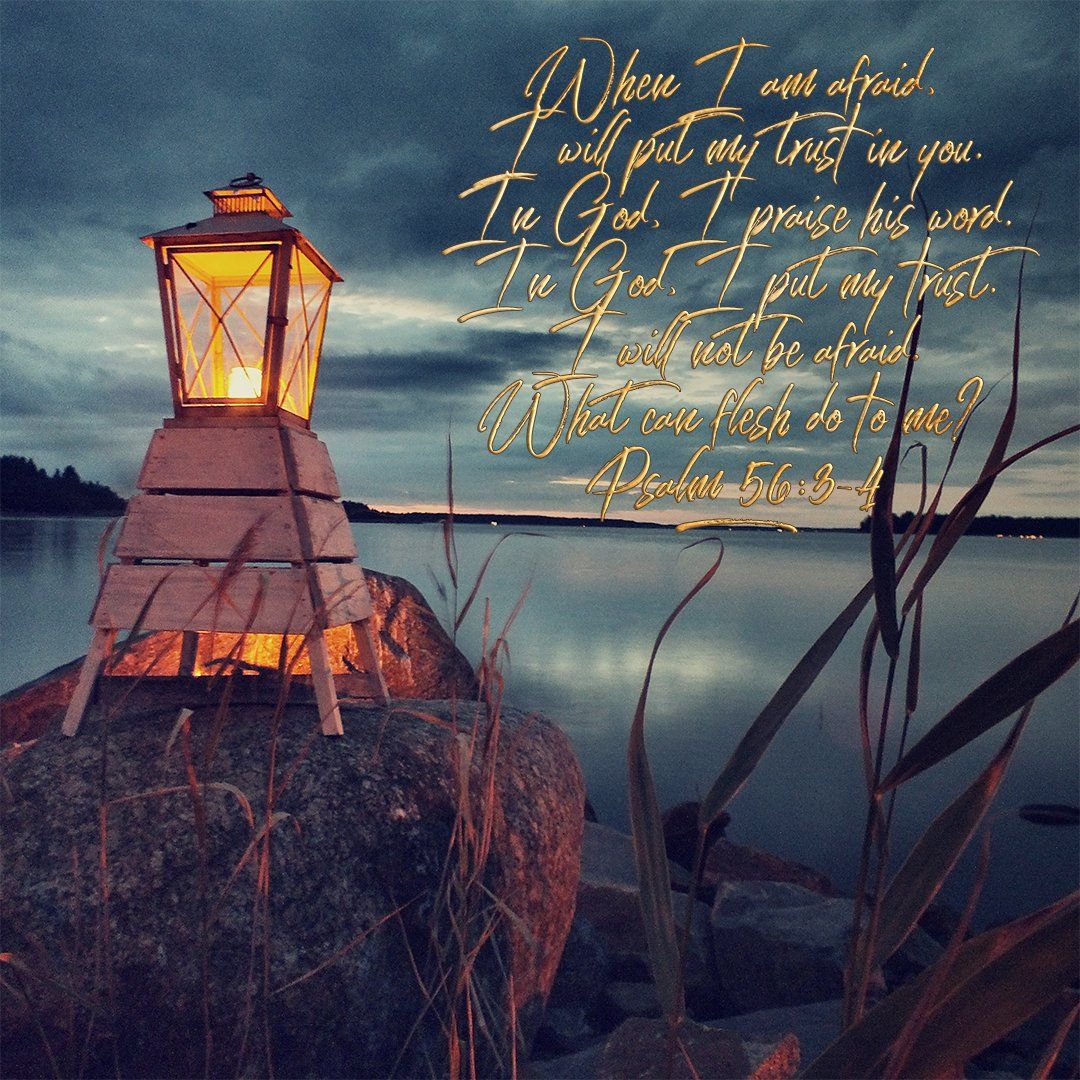 psalm 563 wallpapers wallpaper cave on psalm 563 wallpapers