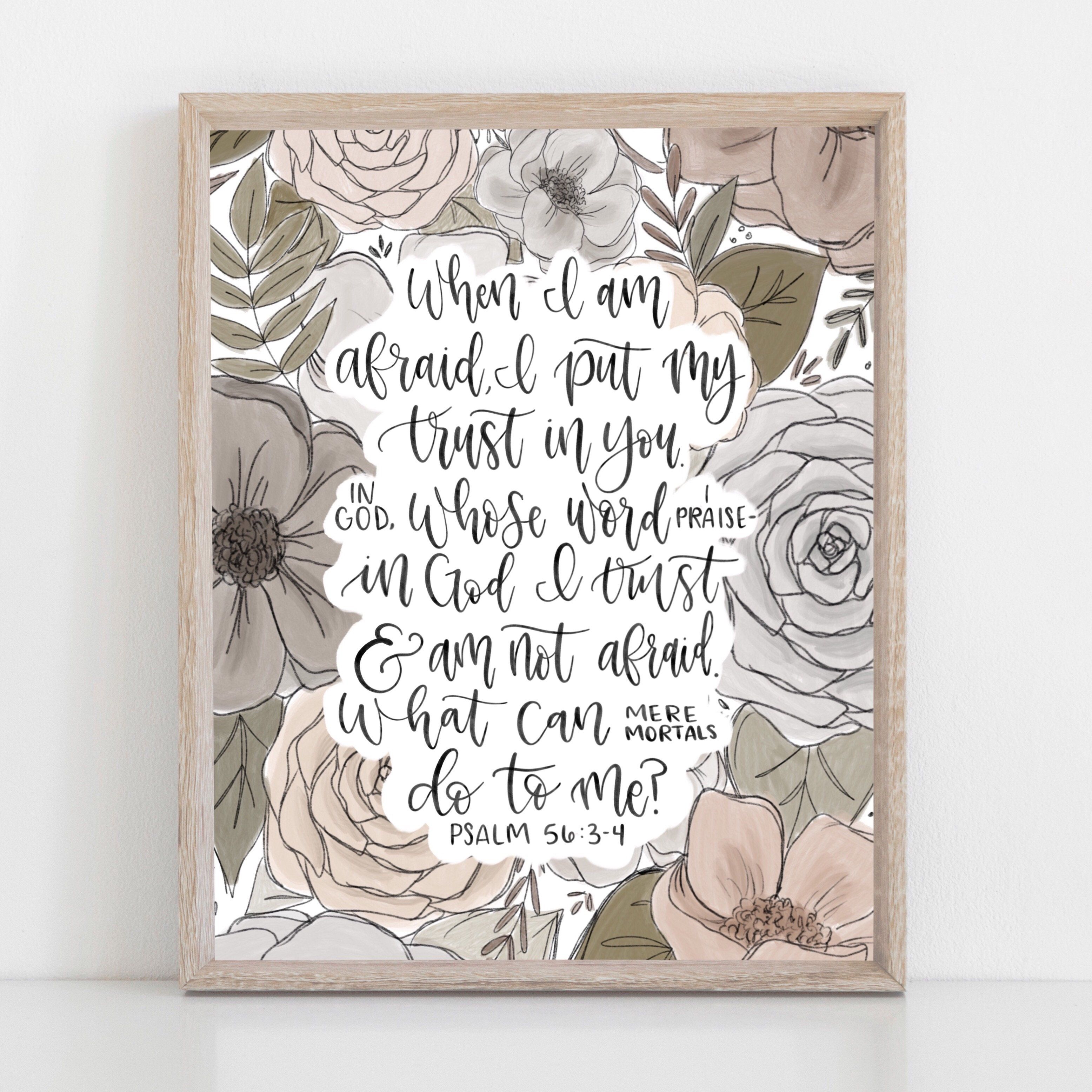 psalm 563 wallpapers wallpaper cave on psalm 563 wallpapers