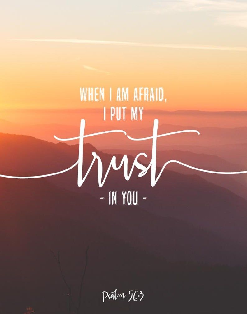 psalm 563 wallpapers wallpaper cave on psalm 563 wallpapers