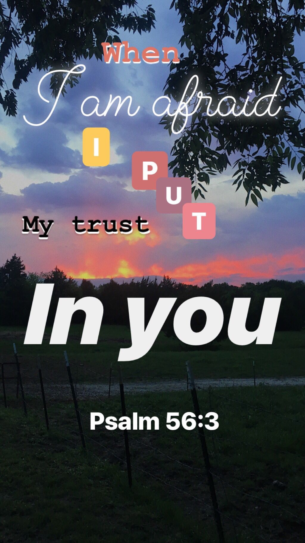 psalm 563 wallpapers wallpaper cave on psalm 563 wallpapers