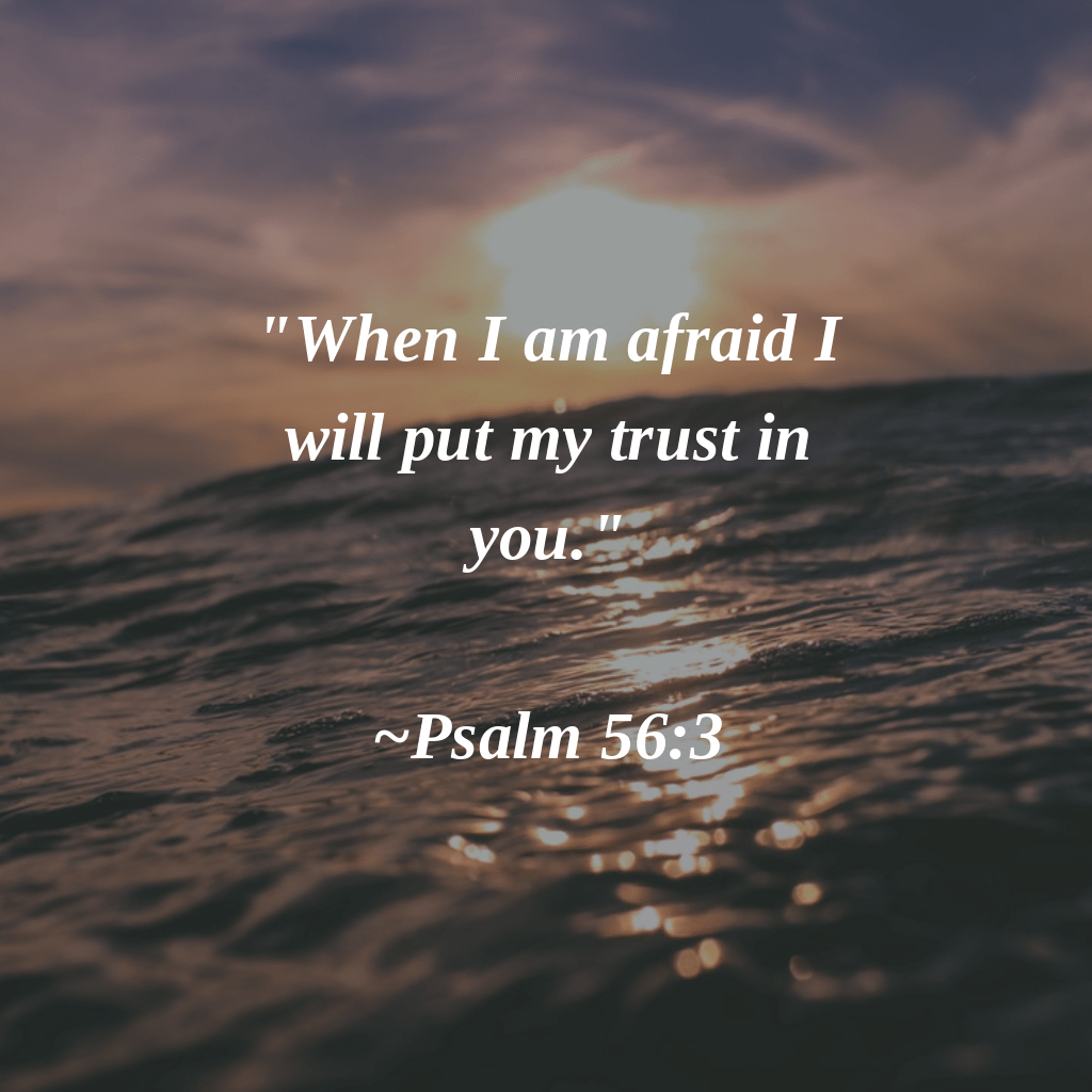 psalm 563 wallpapers wallpaper cave on psalm 563 wallpapers
