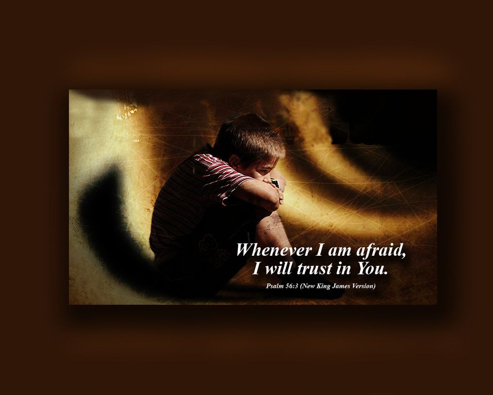 psalm 563 wallpapers wallpaper cave on psalm 563 wallpapers