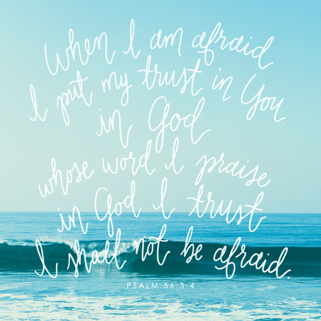 psalm 563 wallpapers wallpaper cave on psalm 563 wallpapers