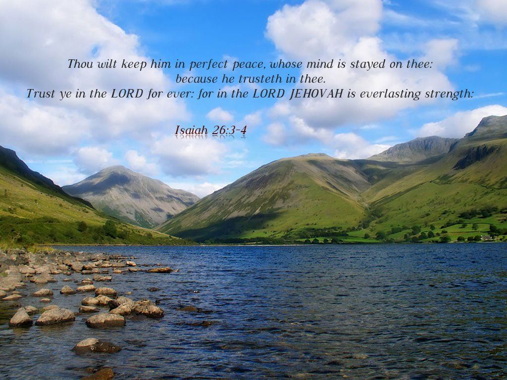 psalm 563 wallpapers wallpaper cave on psalm 563 wallpapers