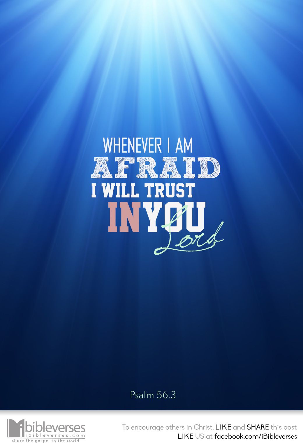 psalm 563 wallpapers wallpaper cave on psalm 563 wallpapers